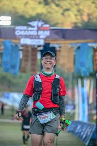 BIB: 
                            <button type="button" onclick="openModal(26800280)" class="btn btn-primary btn-sm float-right btn-popup" data-toggle="modal" data-target=".modal-high-quality">
                        <i class="fas fa-shopping-cart"></i> Add to Cart
                    </button>
                                            <button type="button" onclick="isThisMe(26800280, true)" class="btn btn-success btn-sm float-right btn-popup btn-isme hidden" data-toggle="tooltip" data-placement="bottom" title="นี่คือรูปของคุณใช่ไหม คลิกที่นี่เพื่อเอาเข้าอัลบั้ม">
                        <i class="fas fa-plus"></i> Add to album
                    </button>
                    <button type="button" onclick="isThisMe(26800280, false)" class="btn btn-warning btn-sm float-right btn-popup btn-isnotme hidden">
                        <i class="fas fa-ban"></i> Remove from album
                    </button>